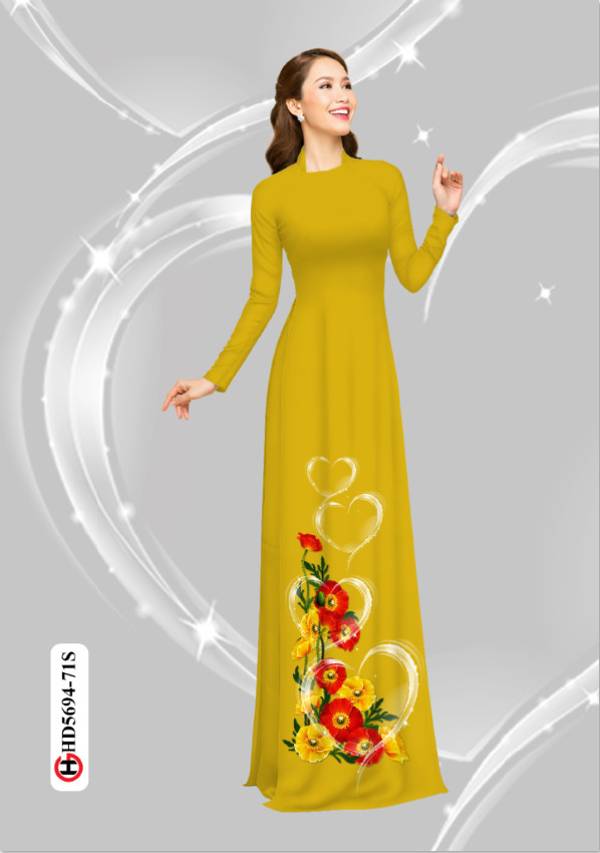 1623121538 vai ao dai dep moi ra%20(7)